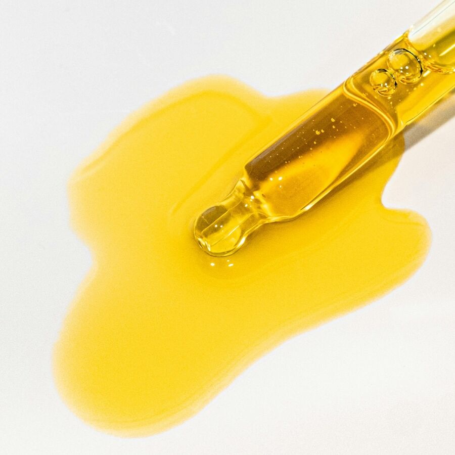 ÓLEO ANAL CALMANTE - BIJOUX INDISCRETS 15ML
