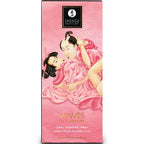 SPRAY SABORIZADO PARA SEXO ORAL - SHUNGA