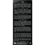 SHUNGA - WAVES PLEASURE SPRAY ORAL SEDUCTIVE WATERMELON 20 ML