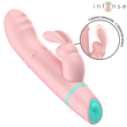 ESTIMULADOR ALVIN RABBIT - INTENSE