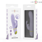 VIBRADOR COELHO HELEN - INTENSE