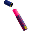 VIBRADOR BATOM - ROMP LIPSTICK
