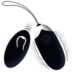 OVO VIBRADOR FLIPPY EGG II - INTENSE