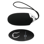 OVO VIBRADOR FLIPPY EGG II - INTENSE