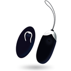 OVO VIBRADOR FLIPPY EGG II - INTENSE