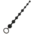 CONTAS ANAIS PROGRESSIVAS - ADDICTED TOYS 29CM