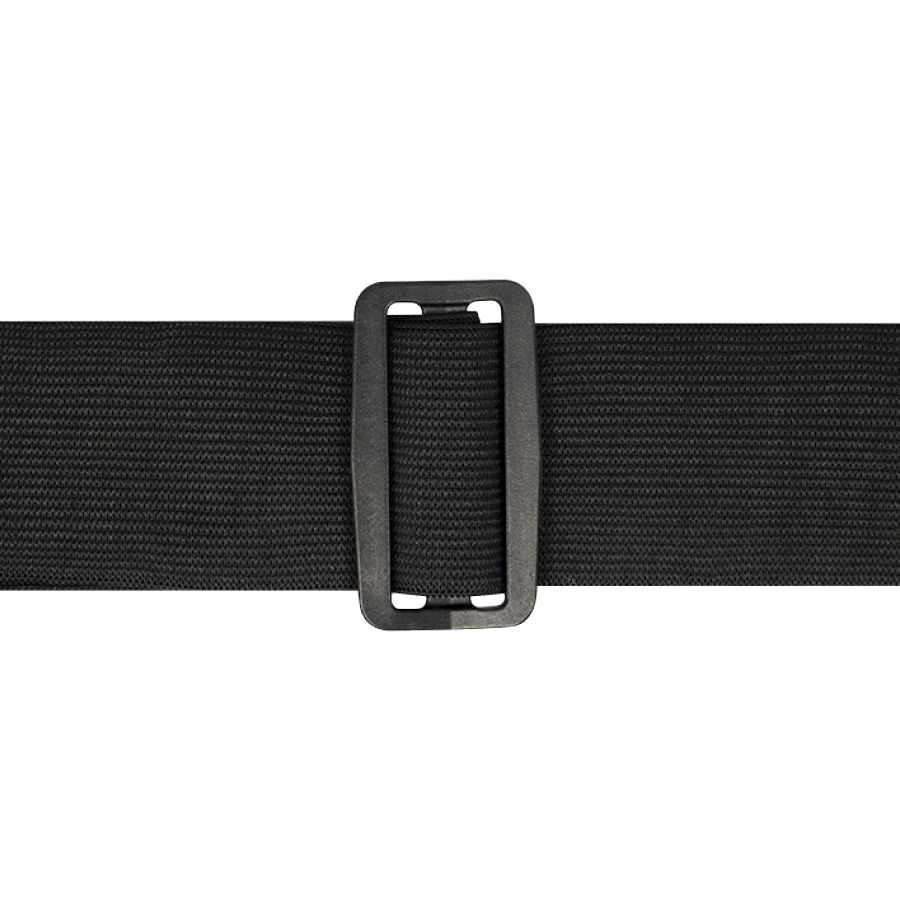CONJUNTO DE ARNÊS COM FALO REALISTA 18CM/3,5Ø - HARNESS ATTRACTION
