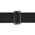 CONJUNTO DE ARNÊS COM FALO REALISTA 18CM/3,5Ø - HARNESS ATTRACTION