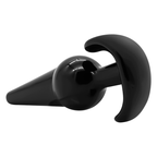 CONJUNTO 4 PLUGS ANAIS - ADDICTED TOYS