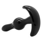 CONJUNTO 4 PLUGS ANAIS - ADDICTED TOYS